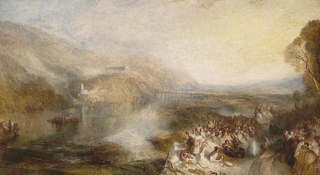 Visual Cultures and Film